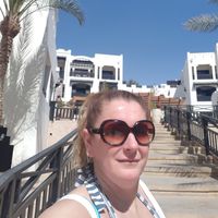 Anett Gyovai的照片