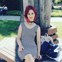 Photos de Nihavend İflazi