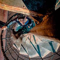 abdelhadi elhabouss's Photo