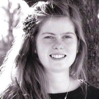 Emilia Jönsson's Photo