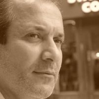 Фотографии пользователя Osama mourched