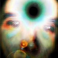 VJ Ones Raven的照片