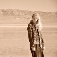 Фотографии пользователя Kate Paynter