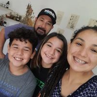 Фотографии пользователя Debora Estefania Aguilera