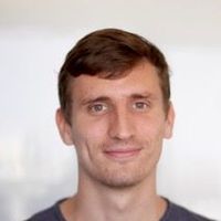 Fotos de Laurent Douville