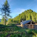 Foto de Hiking In Valtellina