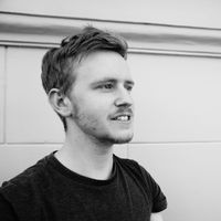 Niklas Jurges的照片