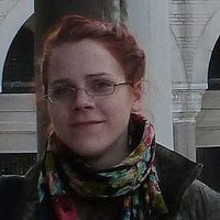 Фотографии пользователя Hanne Abel