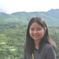 Tan Kraisrivattana's Photo