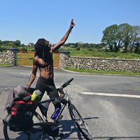 Fotos de Devon Pryce