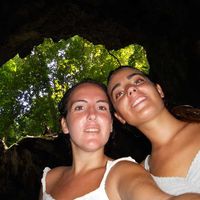 Fotos von argiñe lekuona