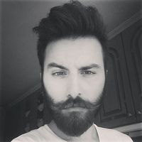 Photos de İbrahim Boztekin