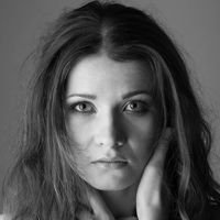 Zdjęcia użytkownika Wiktoria Stencel