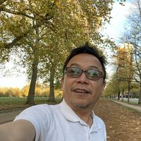 Mun-wah Cheah的照片