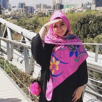 H. Ostdmhmd的照片