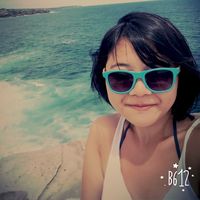 Fotos de PEI CHENG LIN