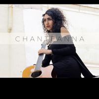 Фотографии пользователя Anna Sforza Chanteanna