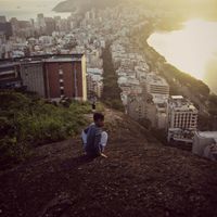 Ahmad Tajuddin的照片