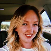 Photos de Jessie Cline