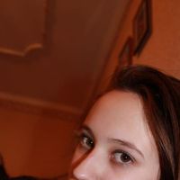 Алёна Плотникова的照片