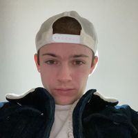 Fotos de andrea scammacca