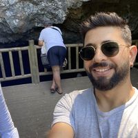 Fotos de Musa Yoldaş