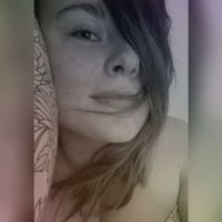 Marie Stuhlmüller's Photo