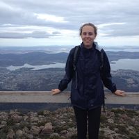 Фотографии пользователя Anna Langford