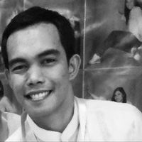 Fotos von Ivan Vicente