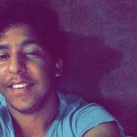 David Oliveira's Photo