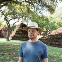 Rémy Mertens's Photo