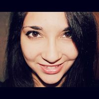 viviana pizzuto的照片