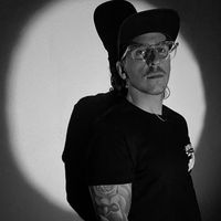 Le foto di Agustín Crespo