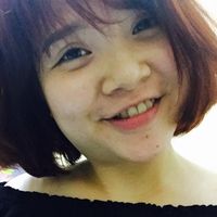 Trang Nguyen的照片