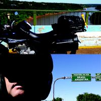 Cimabue Botelho的照片