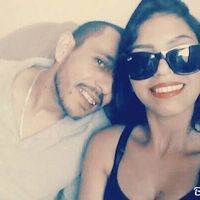 Rodrigo Duarte的照片