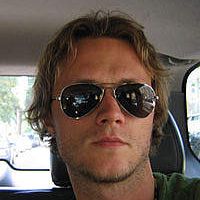 Maikel Schmidt's Photo