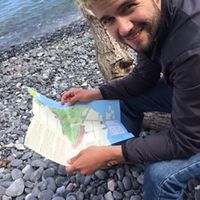 Photos de Mads Robdrup