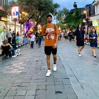 FOUAD  🏴‍☠️'s Photo