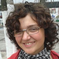 Abigail Altamirano的照片