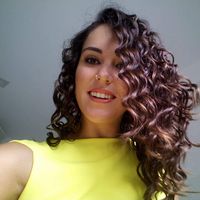 Фотографии пользователя Naroa Molina