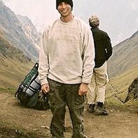 Gary Lorrison's Photo