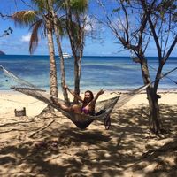 Johanna Neuhaus's Photo