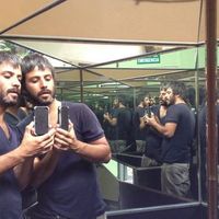 Фотографии пользователя Francesco Bracci