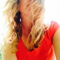 katreece hattaway's Photo