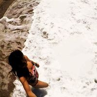 Lidia Berardi的照片