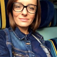 Martina Tschech的照片