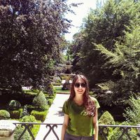 Fotos de Elen Afrikyan