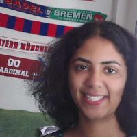 Rupa Shankar's Photo