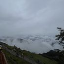 RUDRANATH TREK's picture